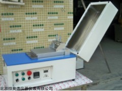 HAD-MJ200 小型实验室涂布机
