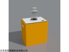 DP-FZYD 分子运动模型