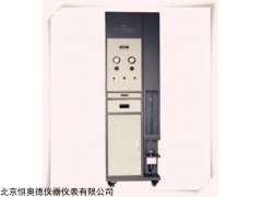 HAD-SPF1 磨损数测定仪
