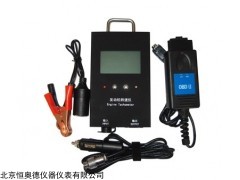 HAD-1580 发动机转速适配器