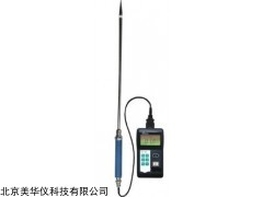 MHY-24717 土壤水分仪