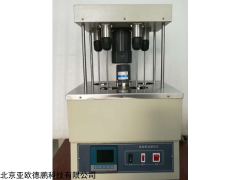 DP-L19230 防锈性能测定仪