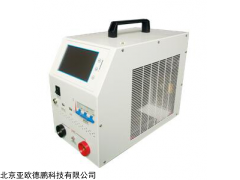 DP-33 智能蓄电池活化仪