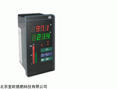 DP-A/AT 智能PID调节器