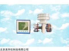 MHY-24704 微机化酸浓自动分析仪