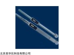 MHY-24701 预置式数显扭矩板子