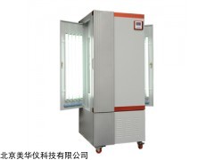 MHY-24698 光照培养箱