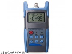 DP300 手持式光源