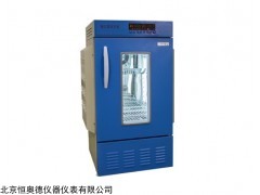 HAD-RH300G 光照培养箱