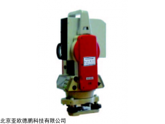 DPTQN-2 桥梁挠度仪