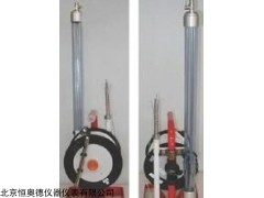 H29539 地下水采样器