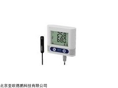 DP/TH23C3 温湿度记录仪