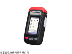DP-1551A 电力远动测试仪