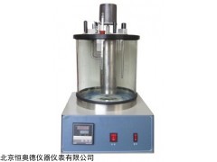HAD-L3710A 苯酚结晶点测定仪
