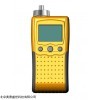 H9328 泵吸式甲醛检测仪  H9328