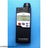 SS-CH2O-B 便携式甲醛检测仪