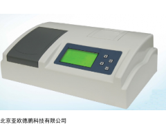 DP-JQLJG 皮革鞋类甲醛•六价铬检测仪