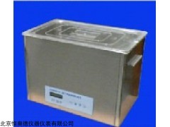 HAD-SY-500 超声波提取仪