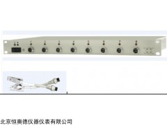HGK 电池检测测试仪