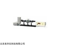 MHY-24663 超声光栅仪