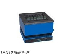MHY-24652 石墨消解仪