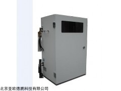 DP-900MN 锰离子在线分析仪