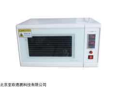 DP-K3A 滤膜烘干器