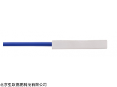 DP-T03 光纤光栅陶瓷温度传感器