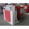 VBG-24P/1250-31.5KA 高压真空断路器