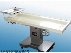 MHY-24608 大动物手术台