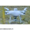 靈Phantom 4 RTK 廣東省校無人機供應(yīng)