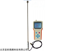 DP-100E 声波清洗机声强检测仪