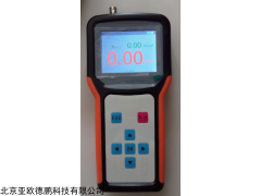 DP-100M 声波清洗机声强检测仪