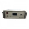 BOT808-30WGQ BOT808-30W光纤激光器