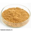 韓信草提取物