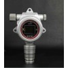 TD500S-MEK 固定式丁酮检测报警器接线方式