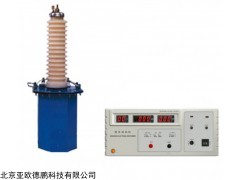 DP-IB 耐压测试仪