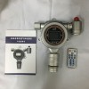 TD500S-SO2 固定式二氧化硫檢測報警器煙氣高溫能用嗎