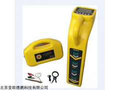 DP-D6518 地下管线探测定位仪