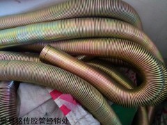 23 钢丝护簧