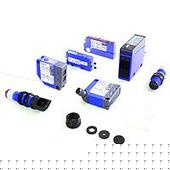 Daytronic线性位移传感器