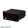 特卖C3CONTROLS控制器