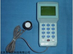 MHY-24592 光量子检测仪