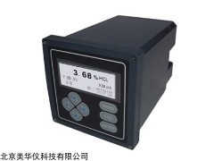 MHY-24565 在线pH计