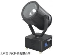 MHY-24550 探照灯