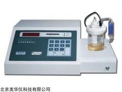 MHY-24536 化学耗氧量测定仪