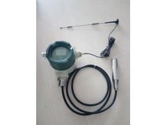 GPRS106-31 新敏電子-無線液位產(chǎn)品/投入式/GPRS無線信號