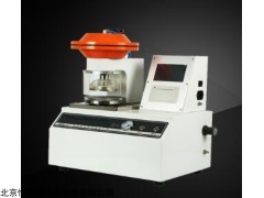 HAD-Y1600Q 自动纸张耐破度测定仪