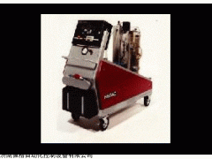 1.5-1112-02X DN10 HYDAC高压球阀