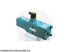 SV1-10/32/315/6 EMG伺服阀